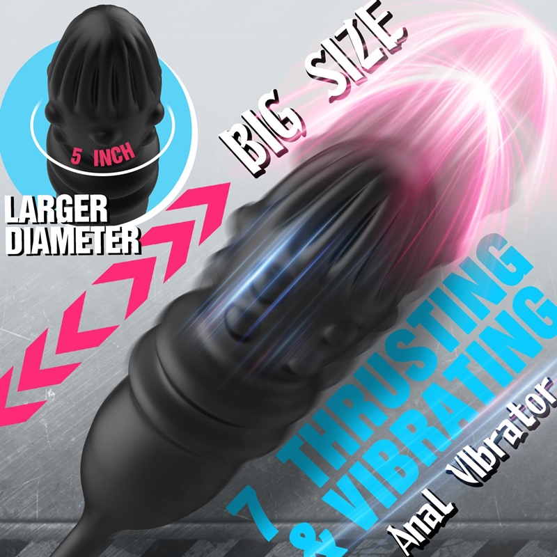 2026 Blockbuster Hit 🔥 — Now 60% Off! 💋 The Latest Masterpiece from the "New Perception" Series: Love's Connection 💖