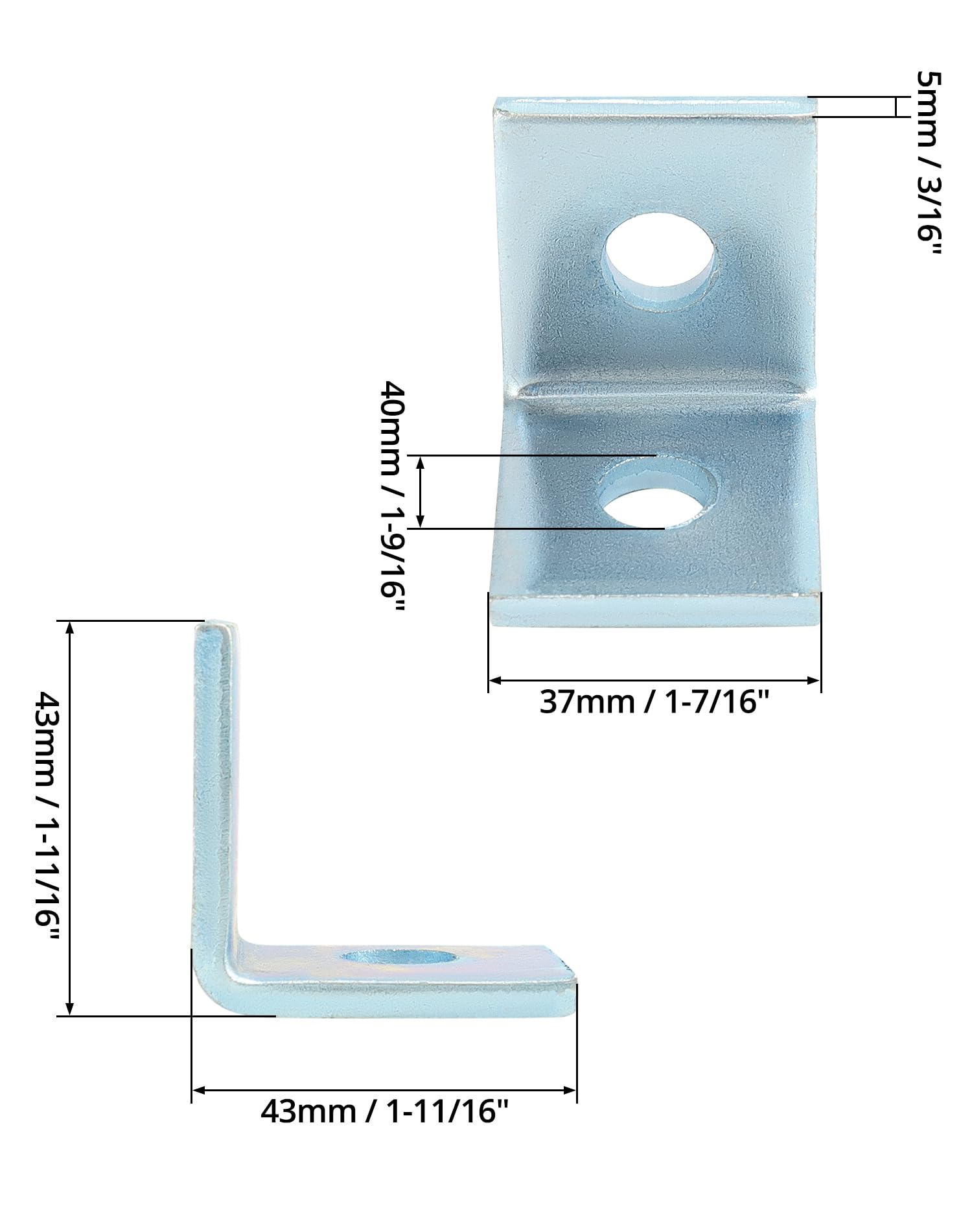 2026 Latest Brackets
