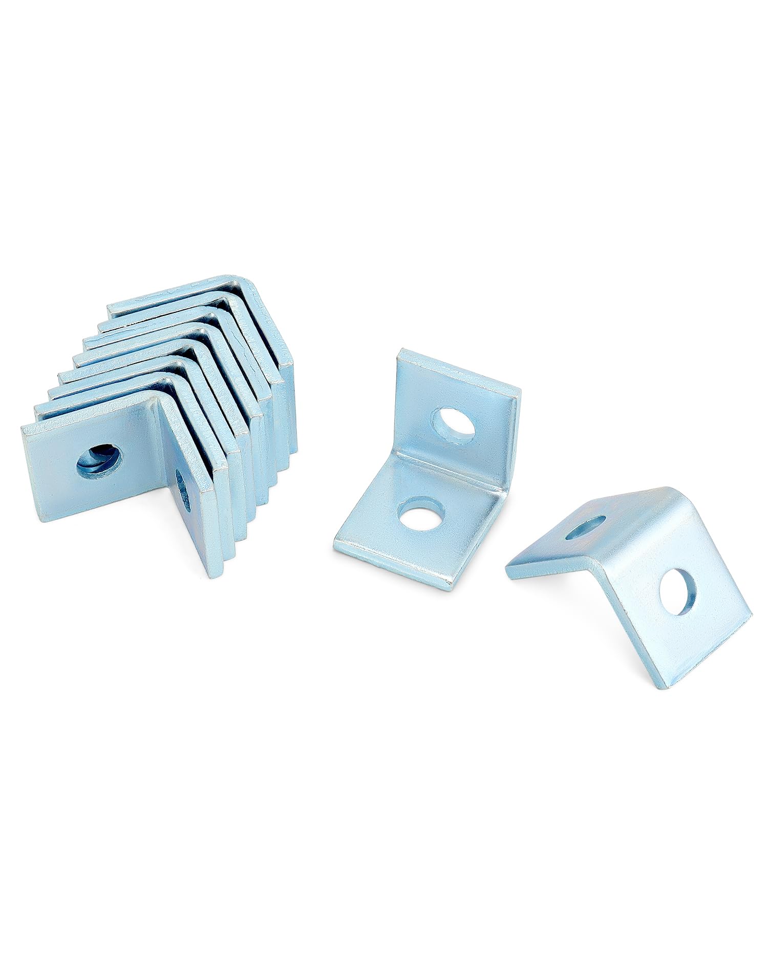 2026 Latest Brackets