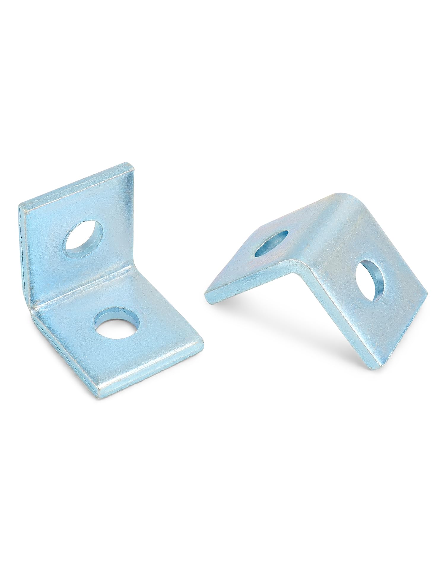 2026 Latest Brackets