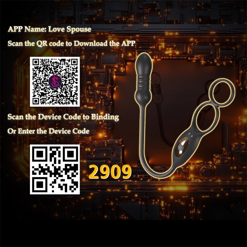 🔥2026 New Product Promotion 49%OFF - 👅 Let love no longer wait 👑Gorman 