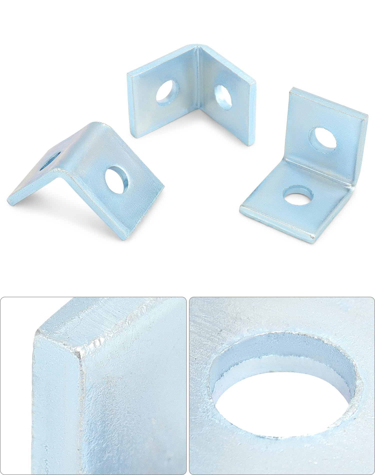 2026 Latest Brackets