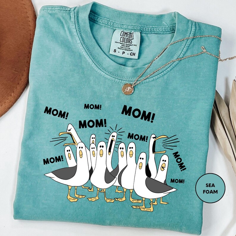 ShawnCraft® Official | Goosezilla Japanese Kaiju Goose Art T-shirt