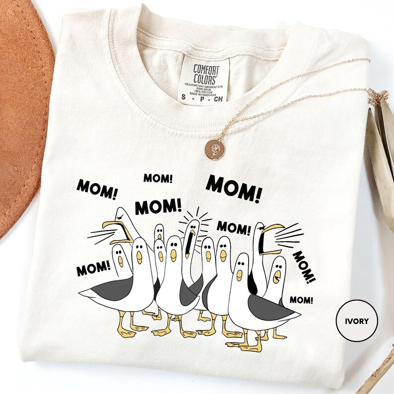ShawnCraft® Official | Goosezilla Japanese Kaiju Goose Art T-shirt