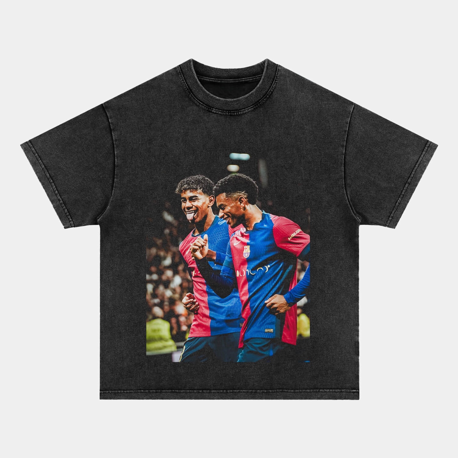 SPANISH SUPER CUP S1 TEE