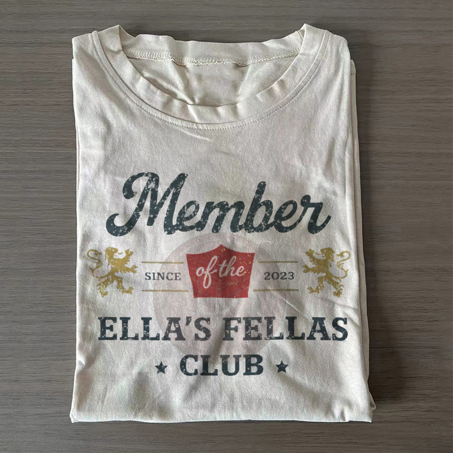 Western Country T-shirt-ShawnCraft