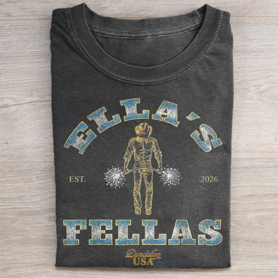 Funny Graphic T-shirt-ShawnCraft