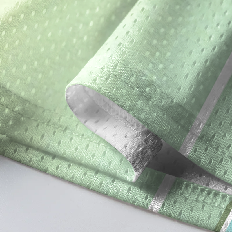 Need Ibuprofen Vintage Mesh Jersey-ShawnCraft