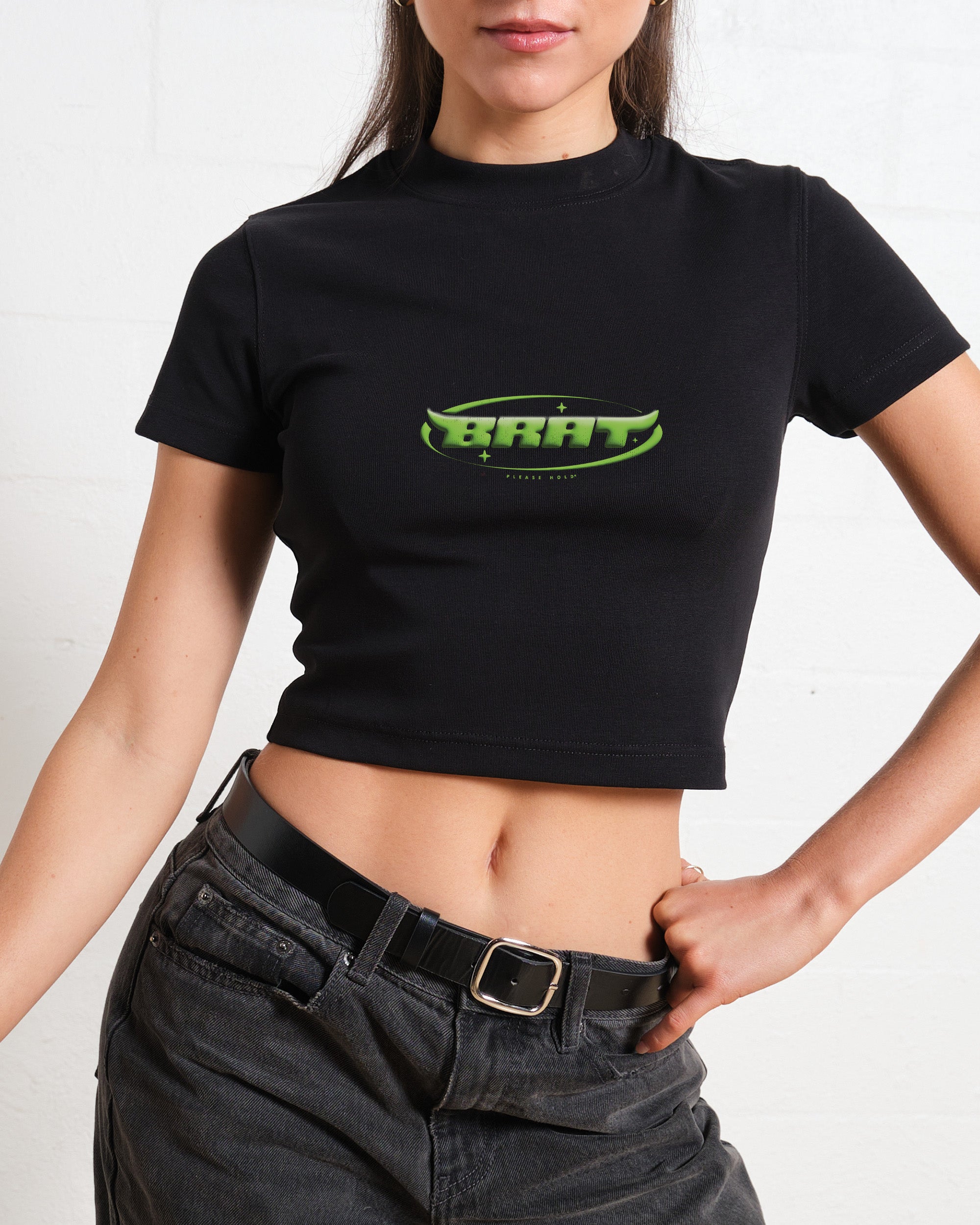 Sassy Baby 3 Tee Bundle-ShawnCraft