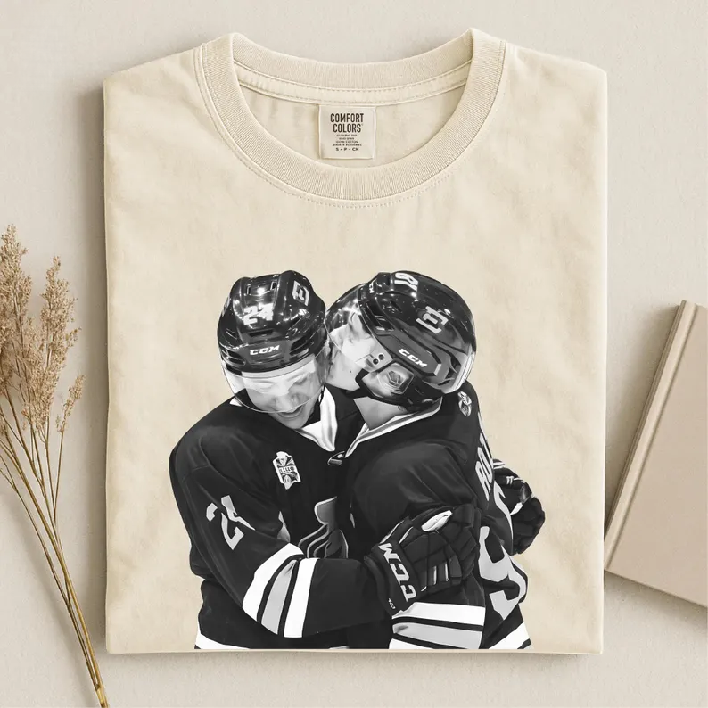 Get In Loser We're Going To The Cottage T-Shirt-ShawnCraft