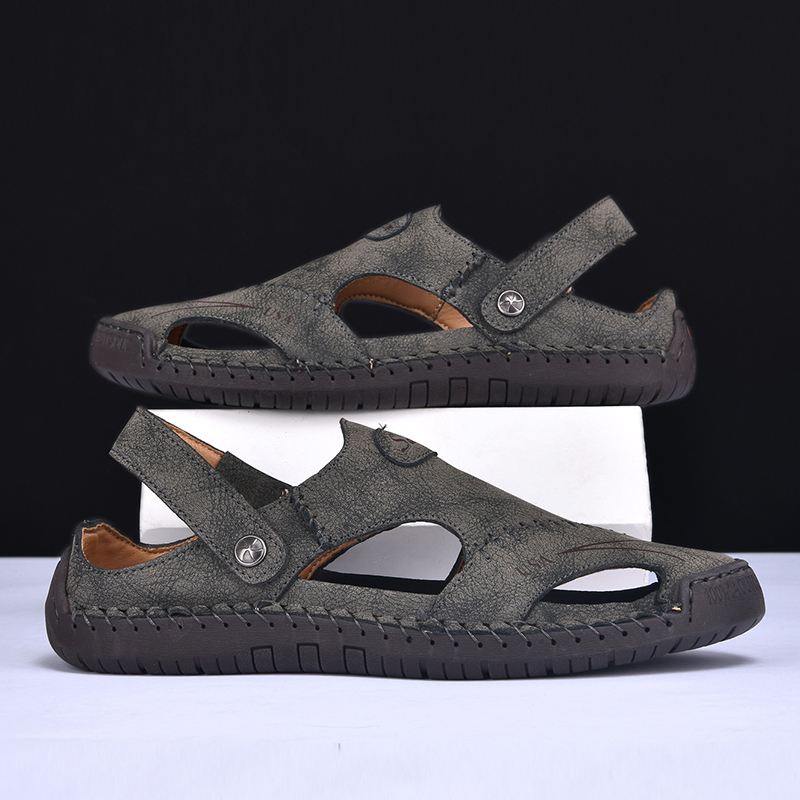 👞 The Best Walking Shoes For Men To Wear All Day