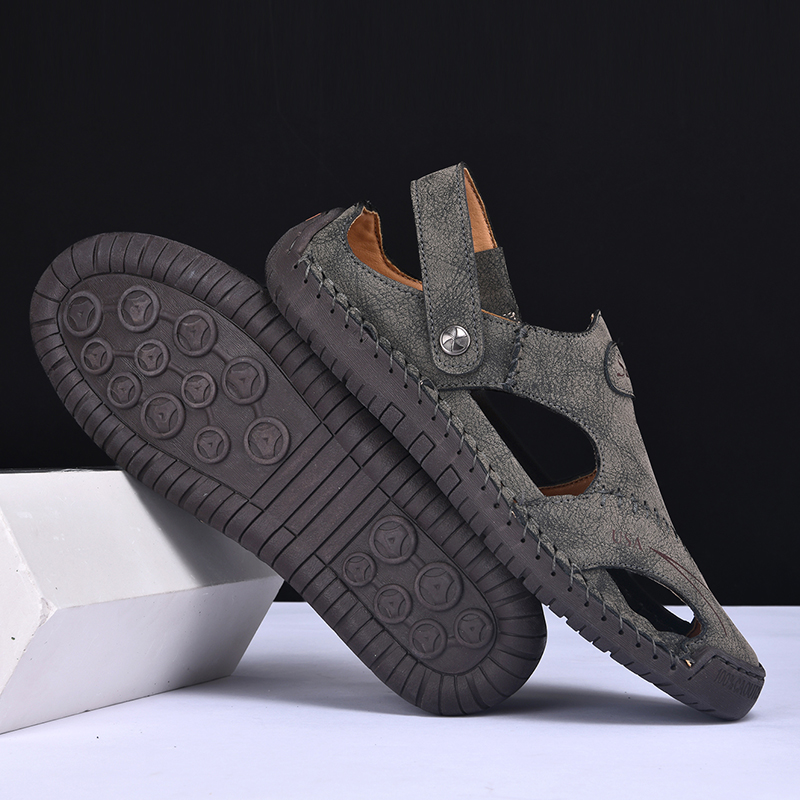 👞 The Best Walking Shoes For Men To Wear All Day