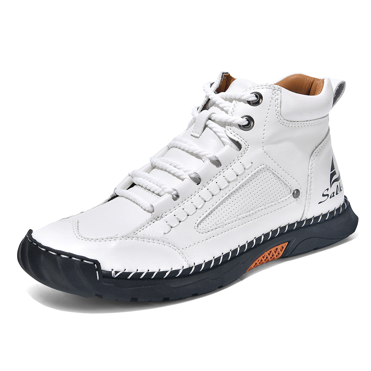 Men Can’t Get Enough of These Cozy Walking Shoes