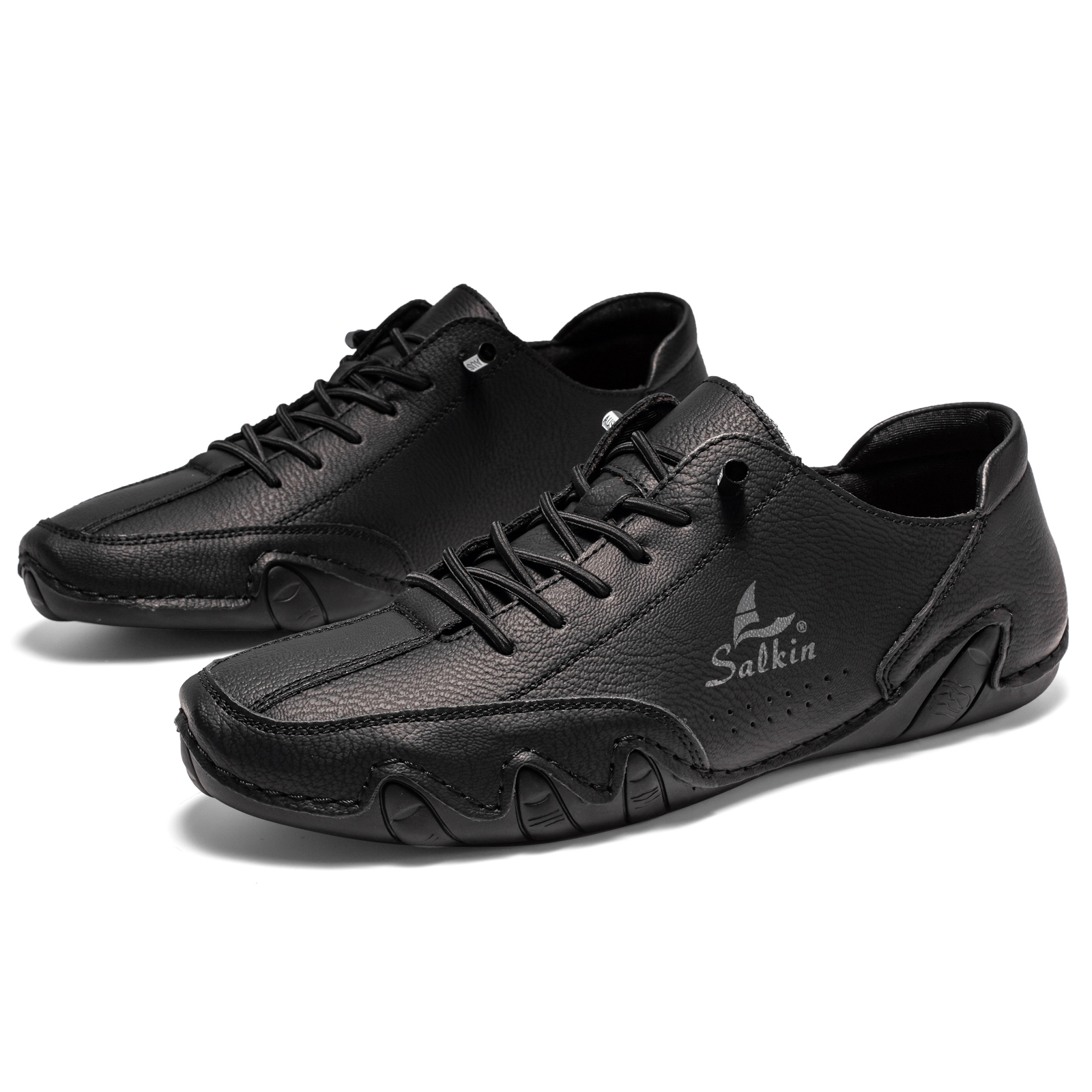 🔥70% OFF TODAY🔥 Men's Ultra Comfortable Walking Shoes