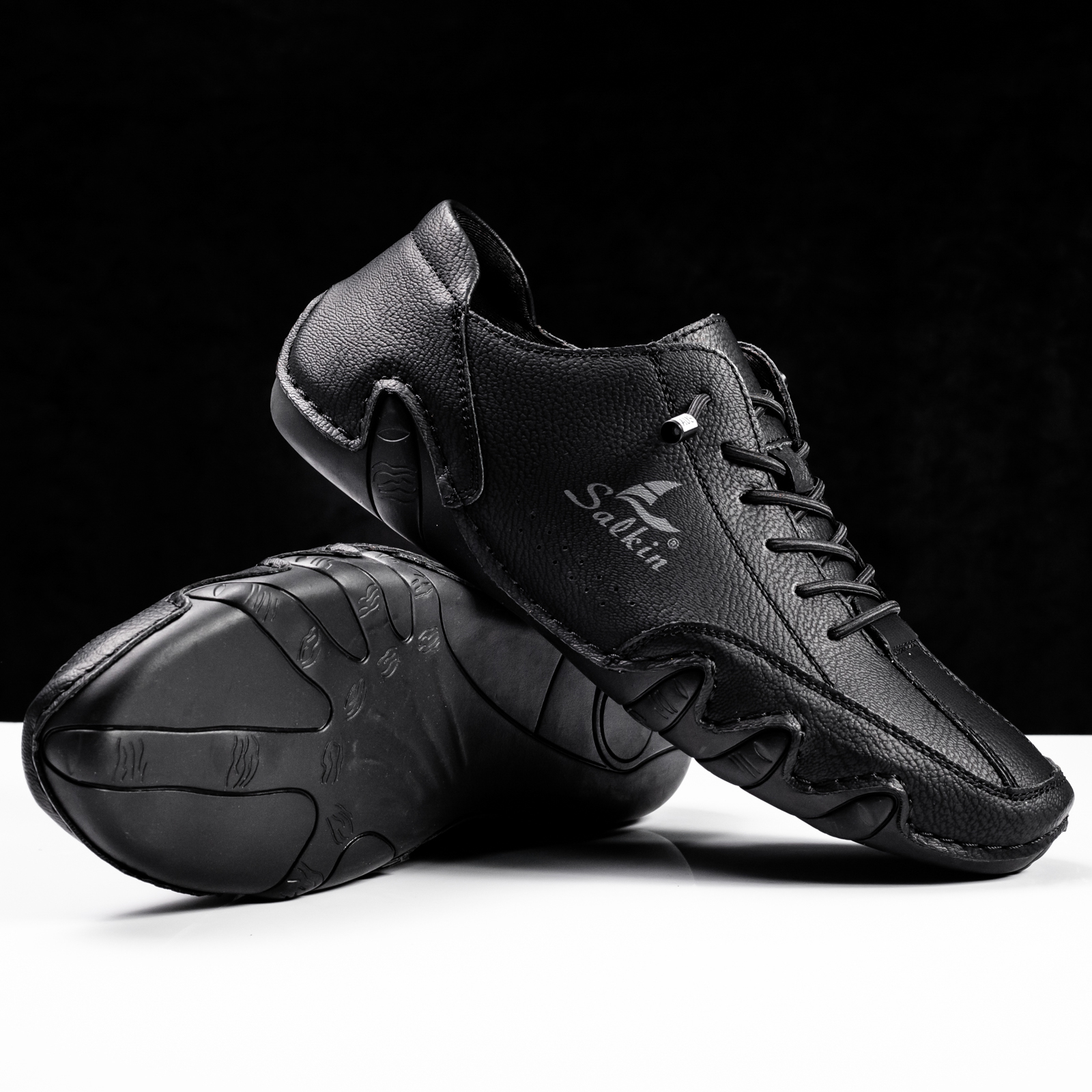 🔥70% OFF TODAY🔥 Men's Ultra Comfortable Walking Shoes