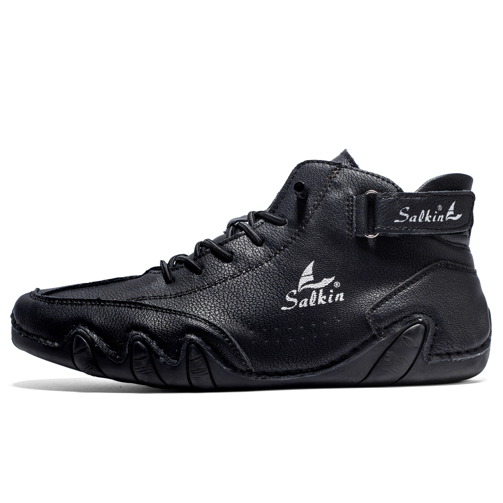 👞 The best walking shoes are suitable for men to wear all day.