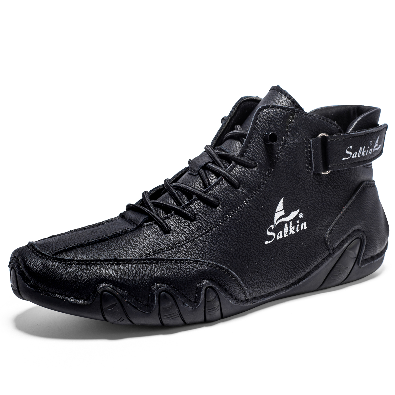 👞 The best walking shoes are suitable for men to wear all day.