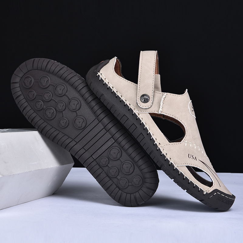 👞 The Best Walking Shoes For Men To Wear All Day