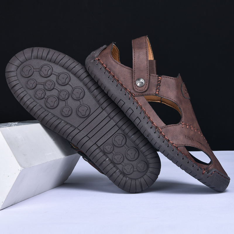 👞 The Best Walking Shoes For Men To Wear All Day