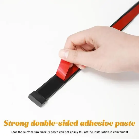 🔥LAST DAY 49% OFF - 60-Inch LED Tailgate Light Bar Strip