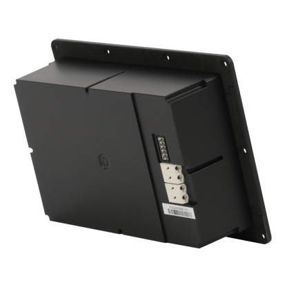 BM240 - Bluetooth/Optical 2x40W DSP Stereo Amplifier