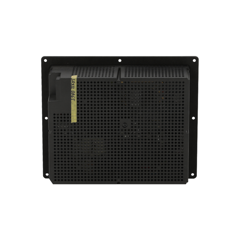 SRXII - WiSA Endorsed 400W DSP Subwoofer Amplifier