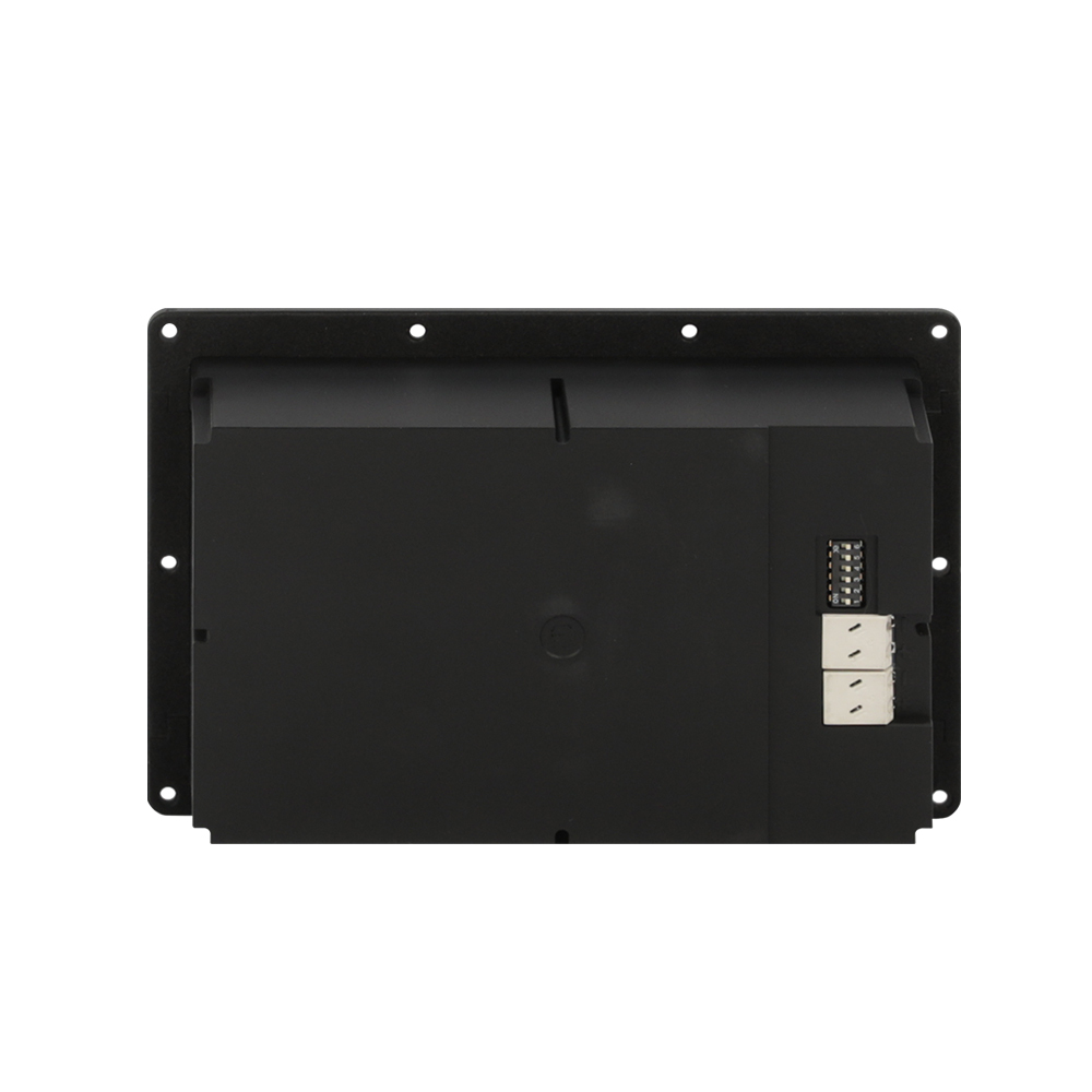 WM240 - WiSA Endorsed 2x40W DSP Bi-amp