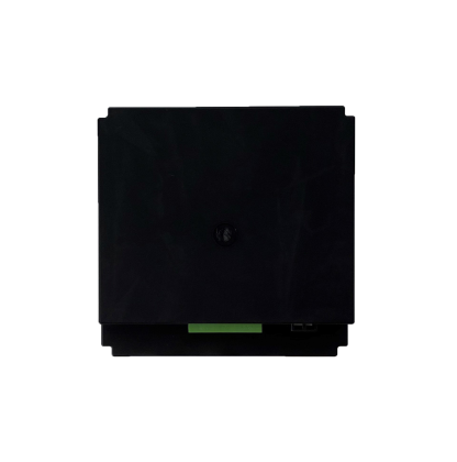 PRXII - WiSA Endorsed/XLR 4x150W DSP Quad-amplifier