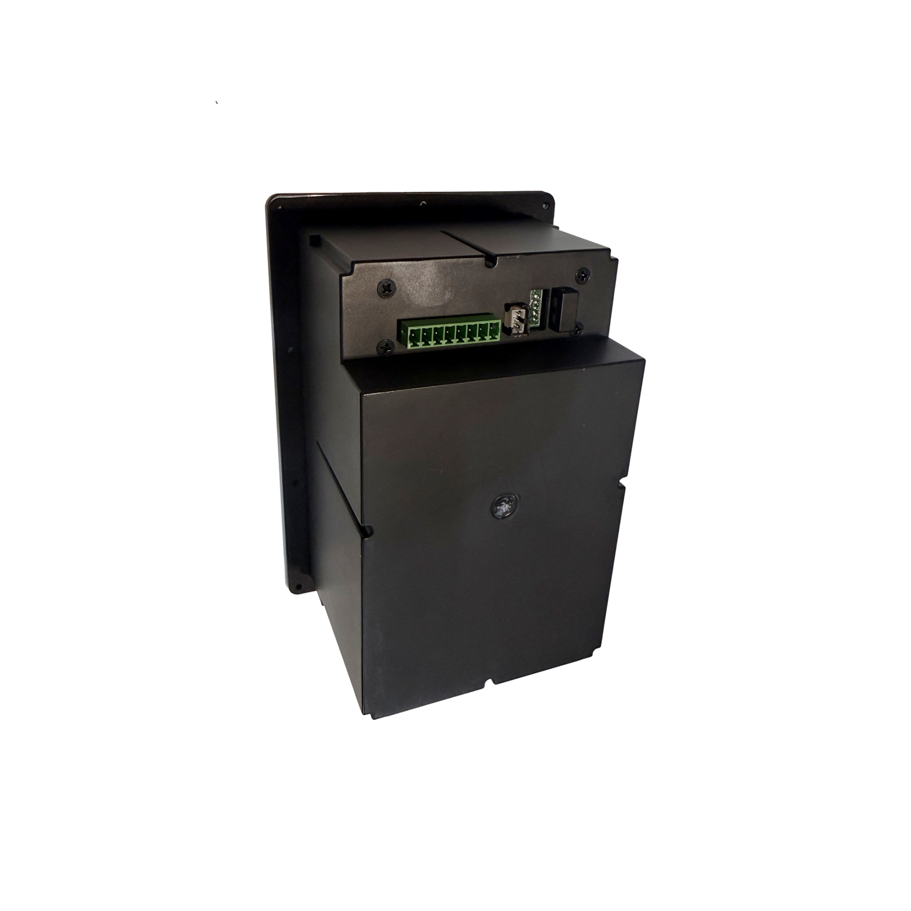 SM455 - Wi-Fi/HDMI(eARC)/AUX 4x50W DSP Quad-amplifier