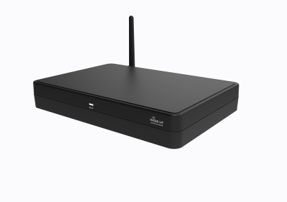 [New Generation] WiSA HT Stereo Hub