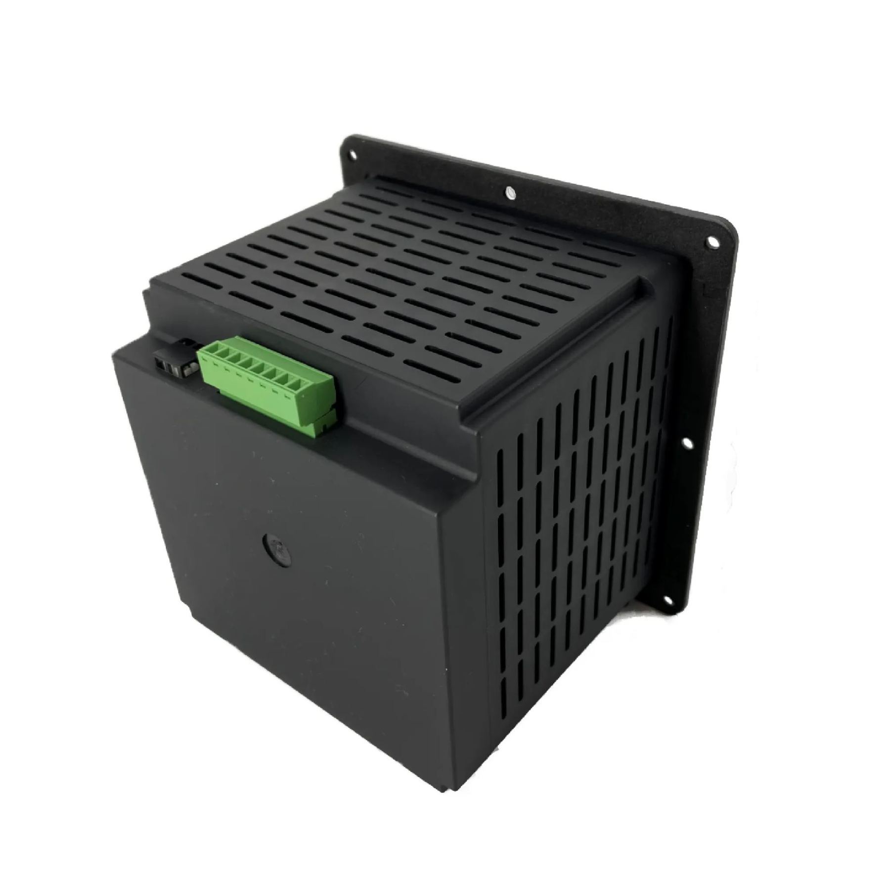 PRX - WiSA Endorsed/XLR 4x50W DSP Quad-amplifier