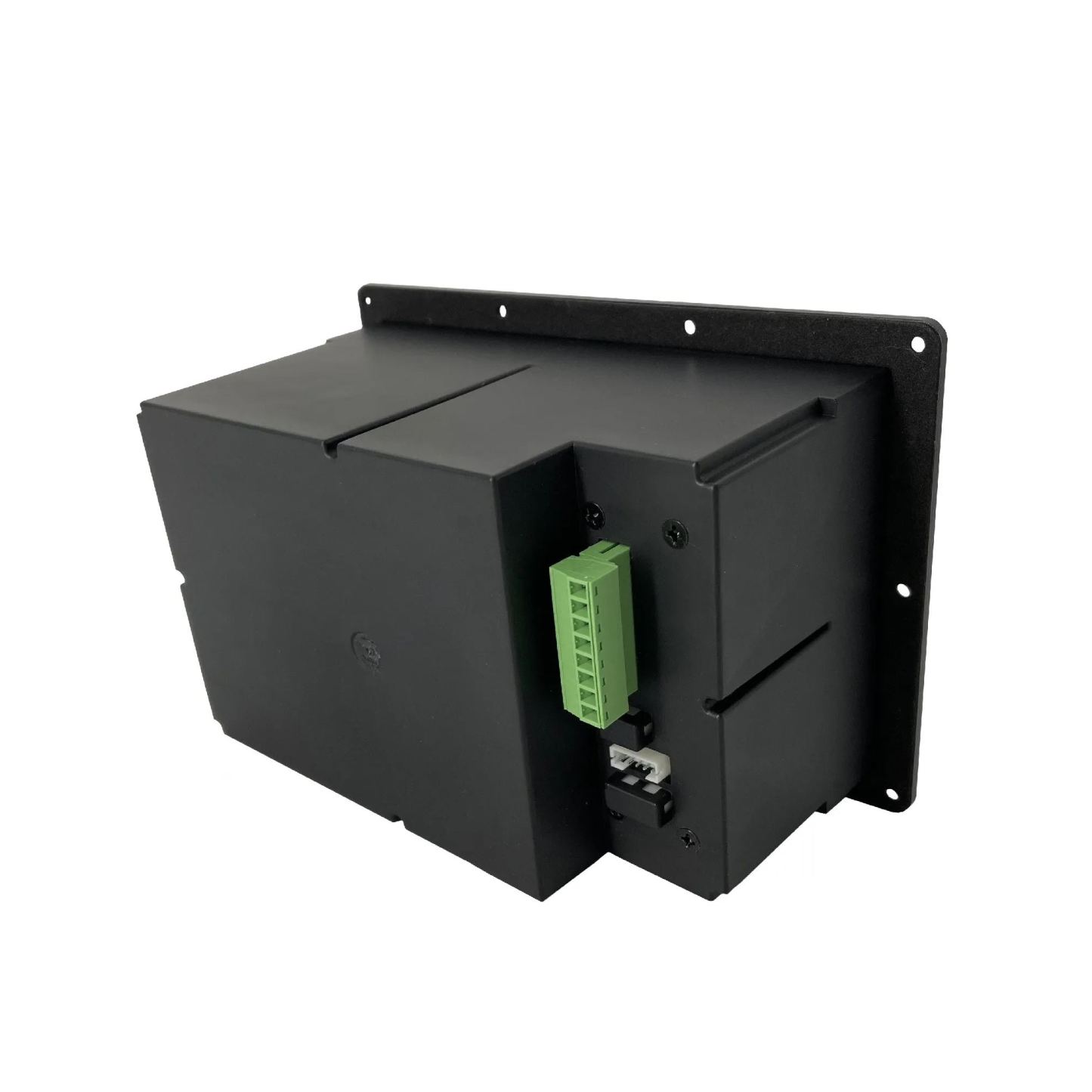 SM450 - Wi-Fi/HDMI/AUX 4x50W DSP Quad-amplifier