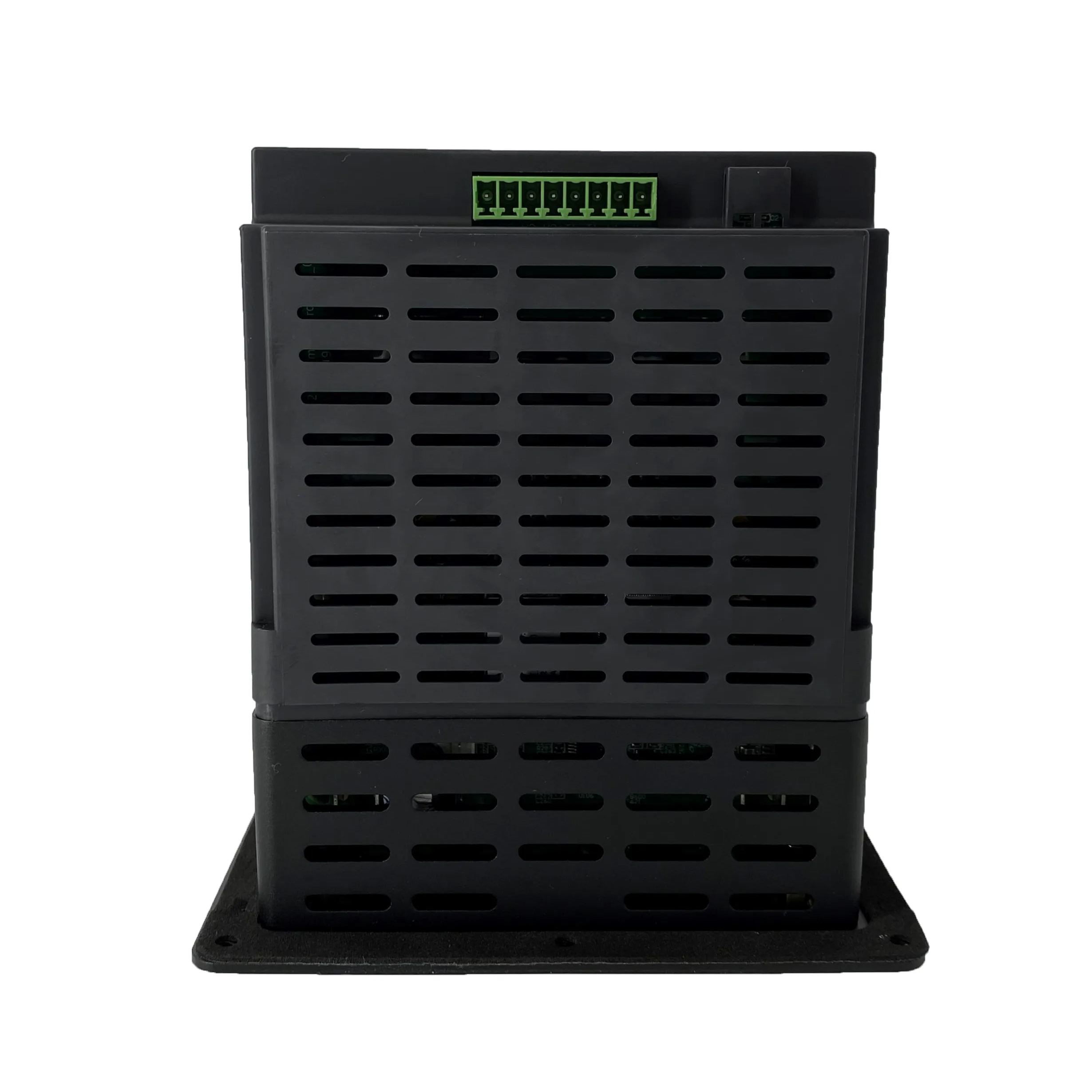 PRXII - WiSA Endorsed/XLR 4x150W DSP Quad-amplifier