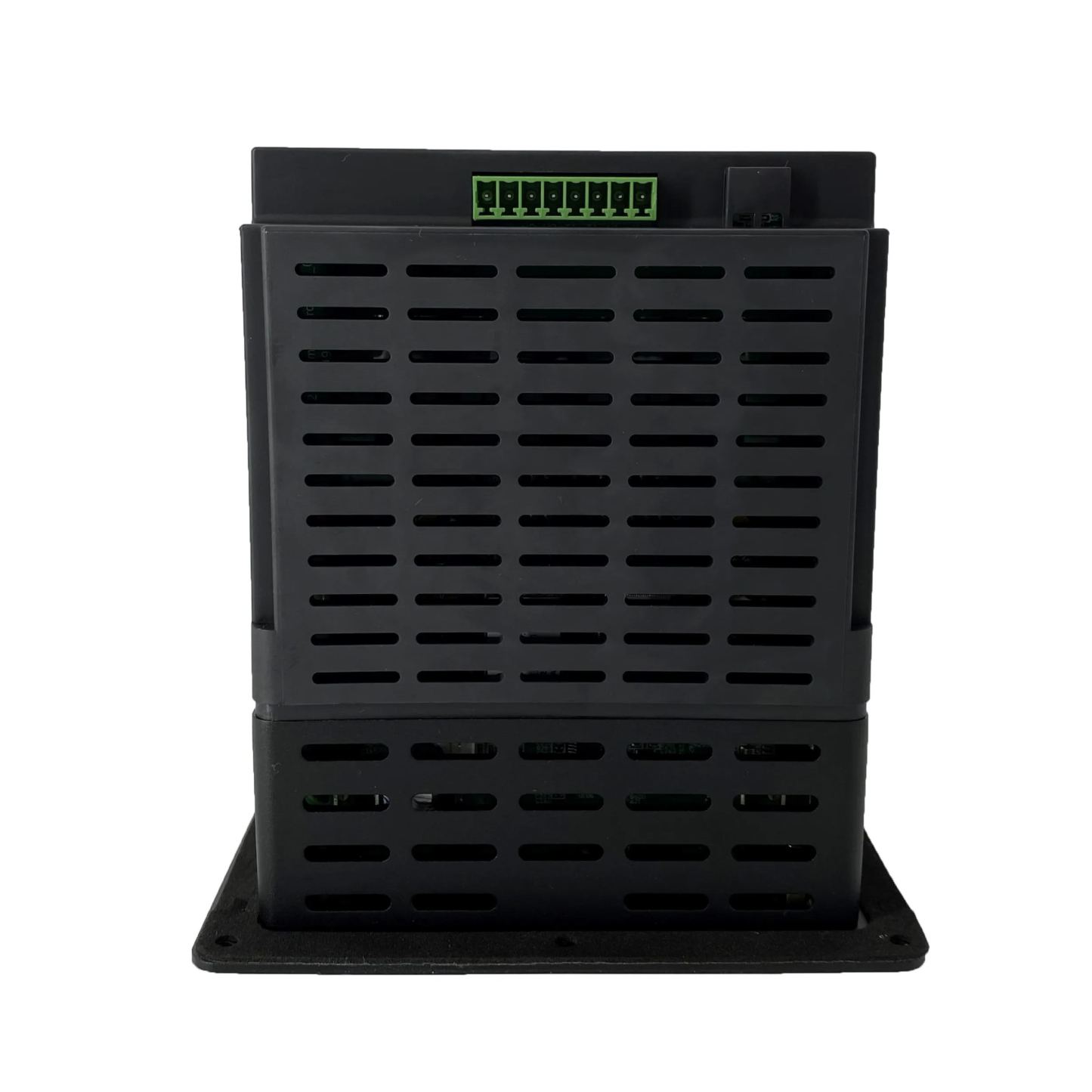 PRXII - WiSA Endorsed/XLR 4x150W DSP Quad-amplifier