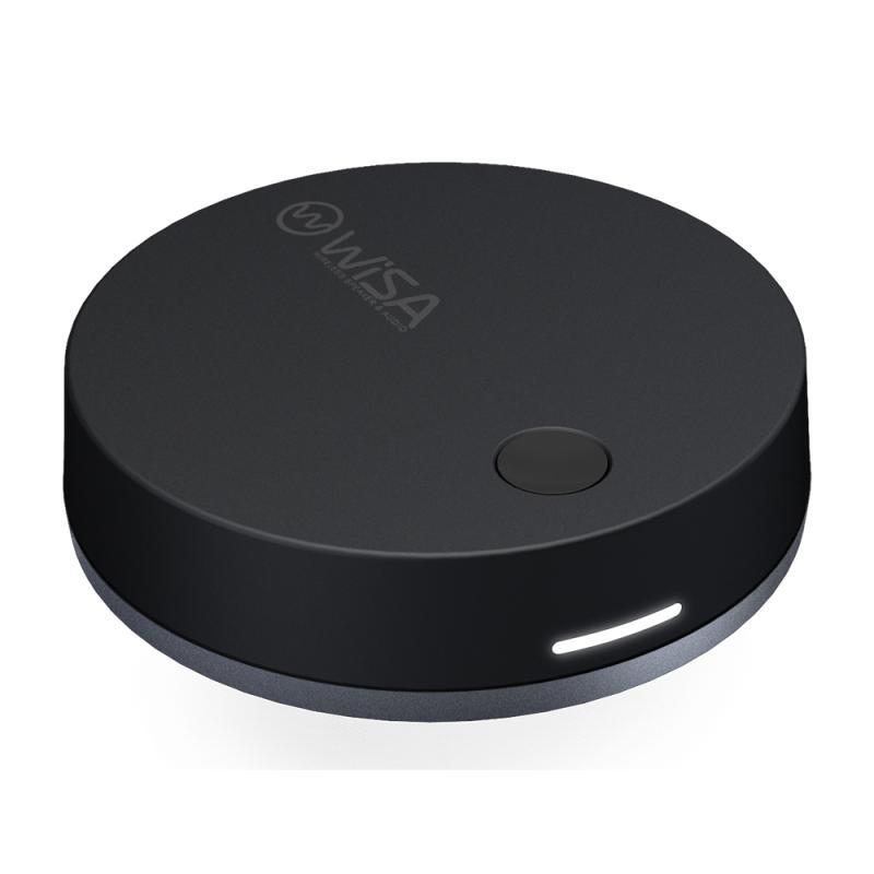 WiSA HT SoundSend Audio Transmitter