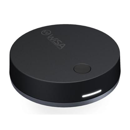 WiSA HT SoundSend Audio Transmitter