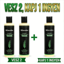🔥Vásároljon 2-t, kapjon 1-et ingyen (3 db)