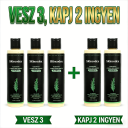 🔥Vásároljon 3-at, kapjon 2-t ingyen (5 db)