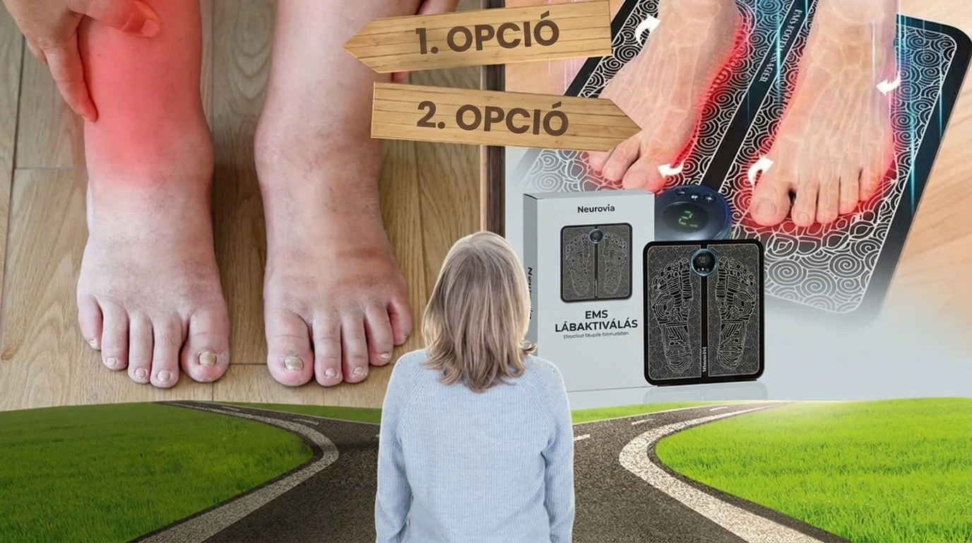 1. lehetős&eacute;g vagy 2. lehetős&eacute;g