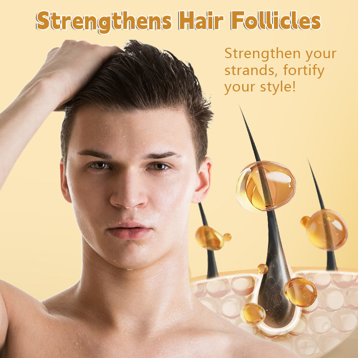 Biancat™ Biotin Hajnövesztő Essencia Spray (Új formula)