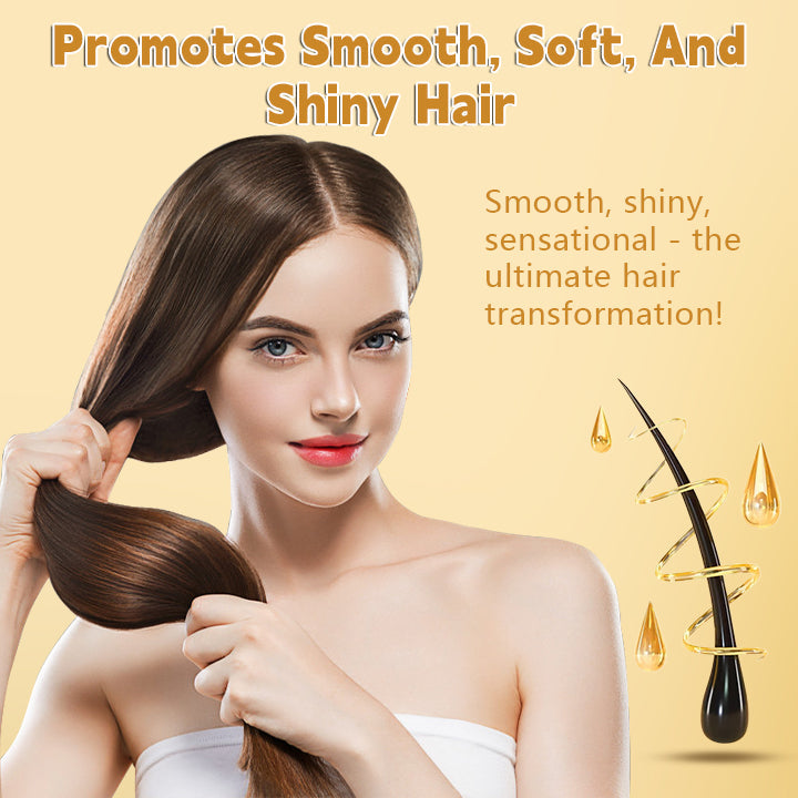 Biancat™ Biotin Hajnövesztő Essencia Spray (Új formula)