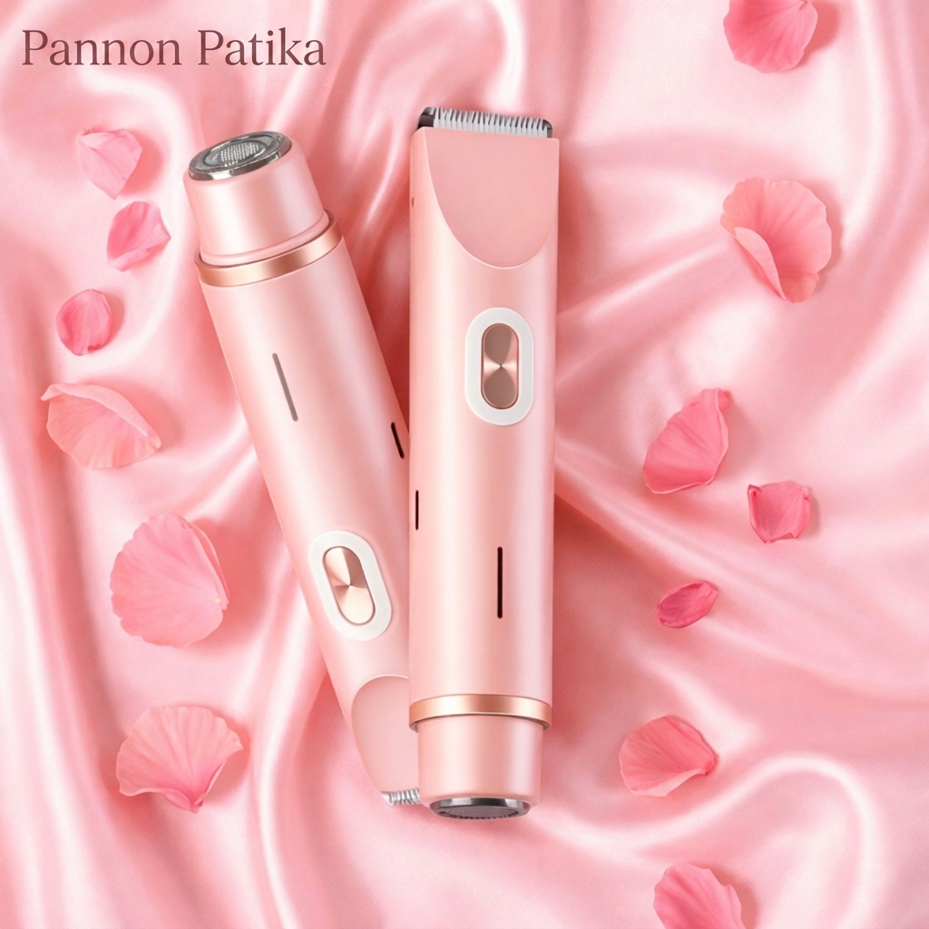 Pannon Patika -Trimmelő