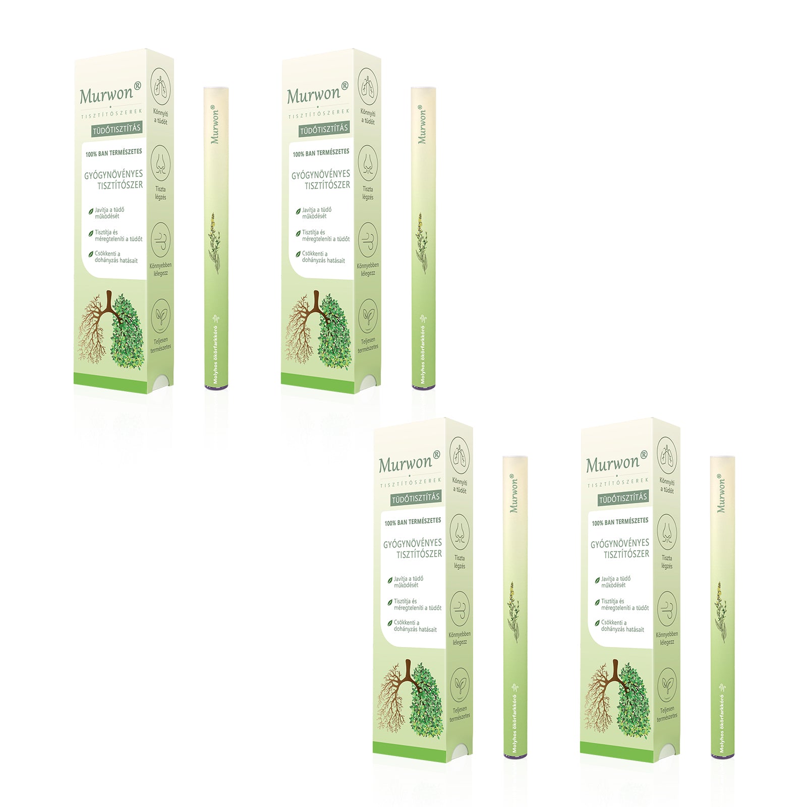 Magyar tulajdonban és üzemeltetésben ✅ Murwon® botanikus ökörfarkkóró (Mullein) tüdőtisztító diffúzor (🫁 köhögés, garatgyulladás, légszomj, köpet, orrdugulás, hörghurut, hörghurut, allergiás tünetek, tüdő diszkomfort) 💚