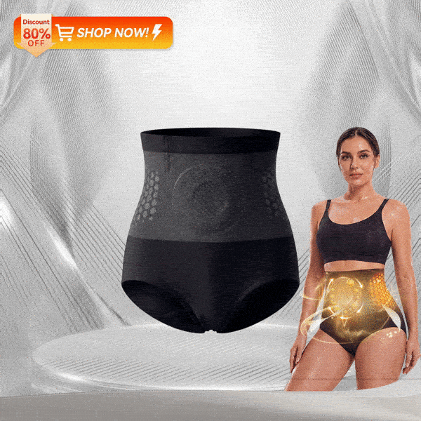 𝑶𝒇𝒊𝒄𝒋𝒂𝒍𝒏𝒚 𝒔𝒌𝒍𝒆𝒑 𝒎𝒂𝒓𝒌𝒊 |🛝🛝𝐏𝐀𝐔𝐑𝐀𝐉𝐔® 𝟐𝟎𝟐𝟔 𝑴𝑶𝑹𝑰𝑵𝑮𝑨 & 𝑩𝑬𝑹𝑩𝑬𝑹𝒀𝑵𝑨 𝑺𝒁𝑶𝑹𝑻𝒀 𝑴𝑶𝑫𝑬𝑳𝑼𝑱Ą𝑪𝑬 4 𝑾 1 𝒁 𝑴𝑰𝑲𝑹𝑶𝑪𝒁Ą𝑺𝑻𝑬𝑪𝒁𝑲𝑨𝑴𝑰 𝑰 𝑺𝑷𝑨Ł𝑨𝑱Ą𝑪𝑬 𝑻Ł𝑼𝑺𝒁𝑪𝒁