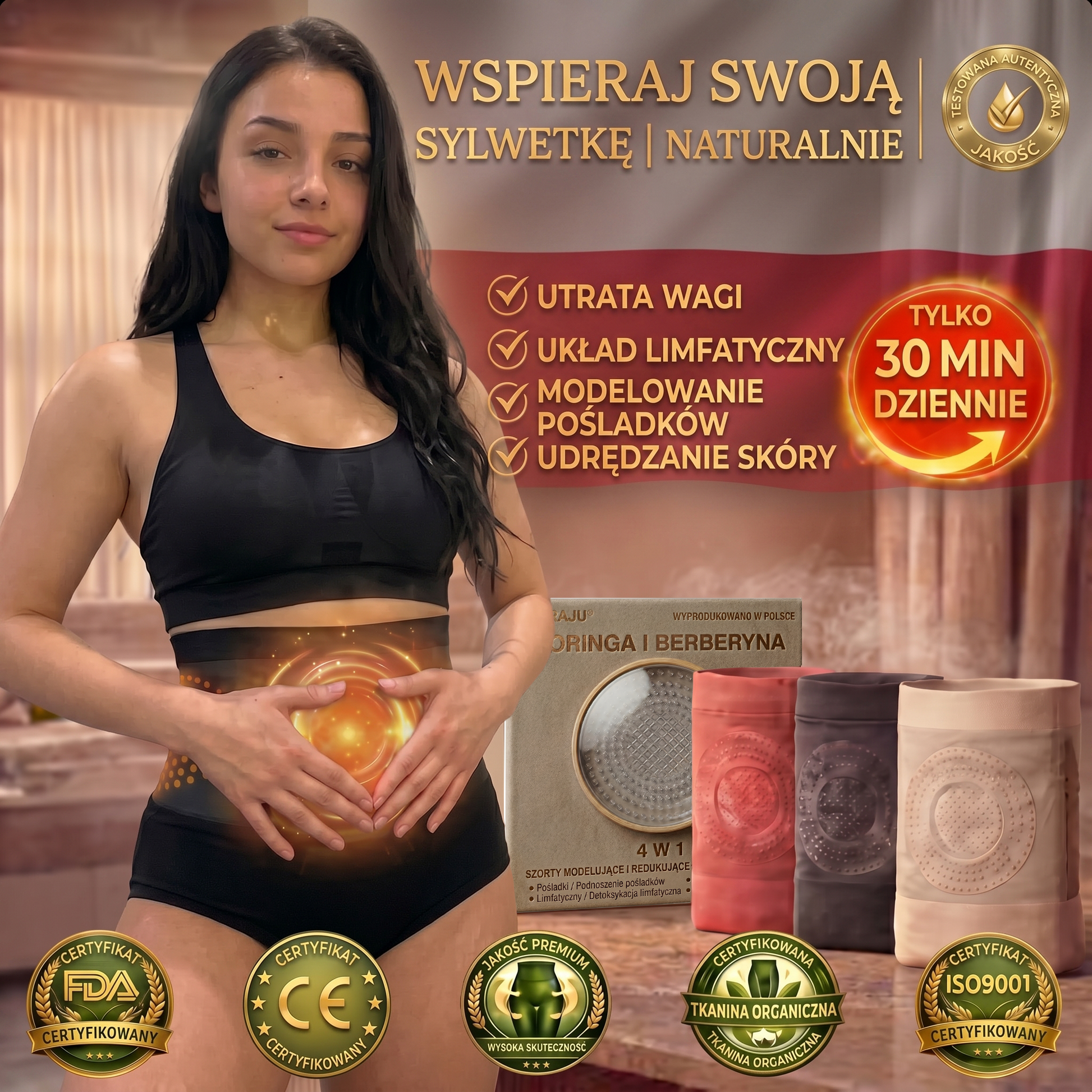 𝑶𝒇𝒊𝒄𝒋𝒂𝒍𝒏𝒚 𝒔𝒌𝒍𝒆𝒑 𝒎𝒂𝒓𝒌𝒊 |🛝🛝𝐏𝐀𝐔𝐑𝐀𝐉𝐔® 𝟐𝟎𝟐𝟔 𝑴𝑶𝑹𝑰𝑵𝑮𝑨 & 𝑩𝑬𝑹𝑩𝑬𝑹𝒀𝑵𝑨 𝑺𝒁𝑶𝑹𝑻𝒀 𝑴𝑶𝑫𝑬𝑳𝑼𝑱Ą𝑪𝑬 4 𝑾 1 𝒁 𝑴𝑰𝑲𝑹𝑶𝑪𝒁Ą𝑺𝑻𝑬𝑪𝒁𝑲𝑨𝑴𝑰 𝑰 𝑺𝑷𝑨Ł𝑨𝑱Ą𝑪𝑬 𝑻Ł𝑼𝑺𝒁𝑪𝒁