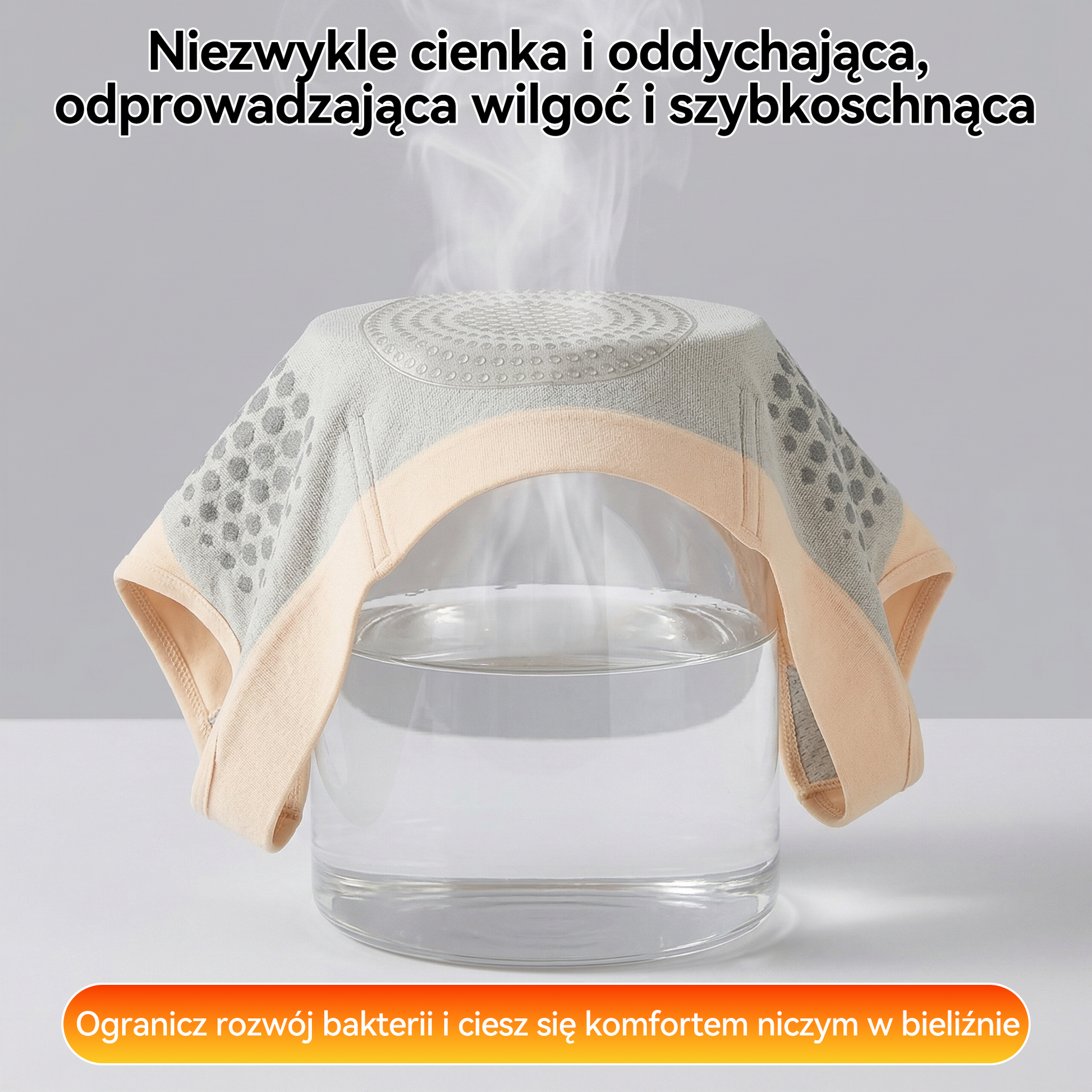 𝑶𝒇𝒊𝒄𝒋𝒂𝒍𝒏𝒚 𝒔𝒌𝒍𝒆𝒑 𝒎𝒂𝒓𝒌𝒊 |🛝🛝𝐏𝐀𝐔𝐑𝐀𝐉𝐔® 𝟐𝟎𝟐𝟔 𝑴𝑶𝑹𝑰𝑵𝑮𝑨 & 𝑩𝑬𝑹𝑩𝑬𝑹𝒀𝑵𝑨 𝑺𝒁𝑶𝑹𝑻𝒀 𝑴𝑶𝑫𝑬𝑳𝑼𝑱Ą𝑪𝑬 4 𝑾 1 𝒁 𝑴𝑰𝑲𝑹𝑶𝑪𝒁Ą𝑺𝑻𝑬𝑪𝒁𝑲𝑨𝑴𝑰 𝑰 𝑺𝑷𝑨Ł𝑨𝑱Ą𝑪𝑬 𝑻Ł𝑼𝑺𝒁𝑪𝒁