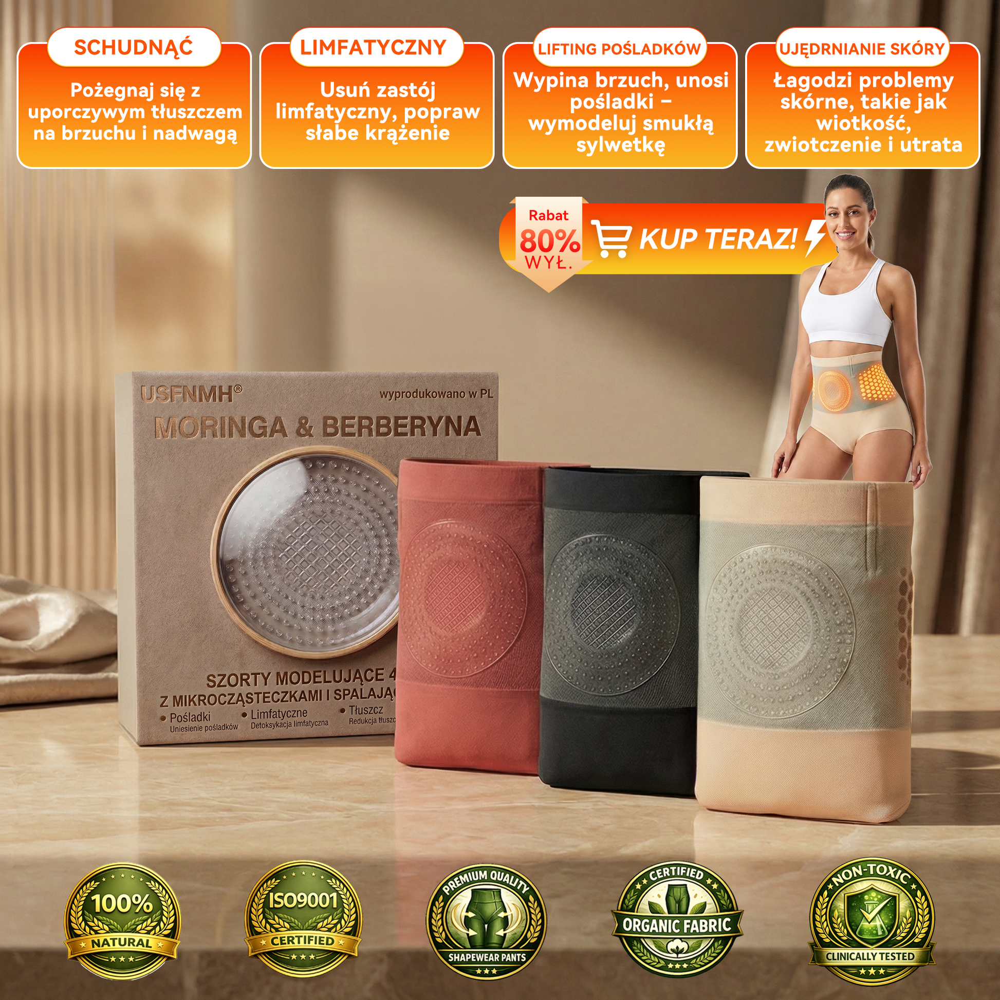 𝑶𝒇𝒊𝒄𝒋𝒂𝒍𝒏𝒚 𝒔𝒌𝒍𝒆𝒑 𝒎𝒂𝒓𝒌𝒊 |🛝🛝𝐏𝐀𝐔𝐑𝐀𝐉𝐔® 𝟐𝟎𝟐𝟔 𝑴𝑶𝑹𝑰𝑵𝑮𝑨 & 𝑩𝑬𝑹𝑩𝑬𝑹𝒀𝑵𝑨 𝑺𝒁𝑶𝑹𝑻𝒀 𝑴𝑶𝑫𝑬𝑳𝑼𝑱Ą𝑪𝑬 4 𝑾 1 𝒁 𝑴𝑰𝑲𝑹𝑶𝑪𝒁Ą𝑺𝑻𝑬𝑪𝒁𝑲𝑨𝑴𝑰 𝑰 𝑺𝑷𝑨Ł𝑨𝑱Ą𝑪𝑬 𝑻Ł𝑼𝑺𝒁𝑪𝒁