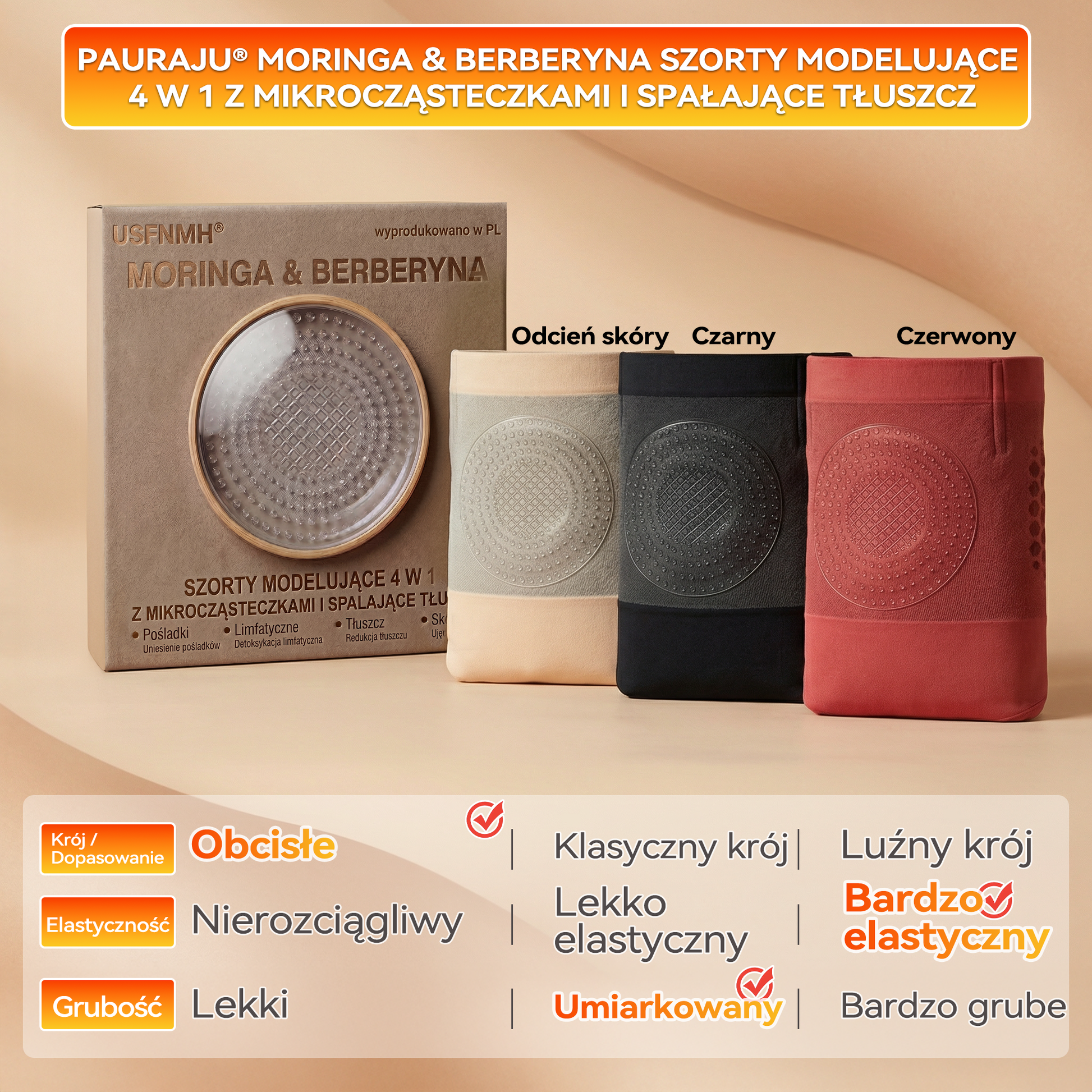 𝑶𝒇𝒊𝒄𝒋𝒂𝒍𝒏𝒚 𝒔𝒌𝒍𝒆𝒑 𝒎𝒂𝒓𝒌𝒊 |🛝🛝𝐏𝐀𝐔𝐑𝐀𝐉𝐔® 𝟐𝟎𝟐𝟔 𝑴𝑶𝑹𝑰𝑵𝑮𝑨 & 𝑩𝑬𝑹𝑩𝑬𝑹𝒀𝑵𝑨 𝑺𝒁𝑶𝑹𝑻𝒀 𝑴𝑶𝑫𝑬𝑳𝑼𝑱Ą𝑪𝑬 4 𝑾 1 𝒁 𝑴𝑰𝑲𝑹𝑶𝑪𝒁Ą𝑺𝑻𝑬𝑪𝒁𝑲𝑨𝑴𝑰 𝑰 𝑺𝑷𝑨Ł𝑨𝑱Ą𝑪𝑬 𝑻Ł𝑼𝑺𝒁𝑪𝒁