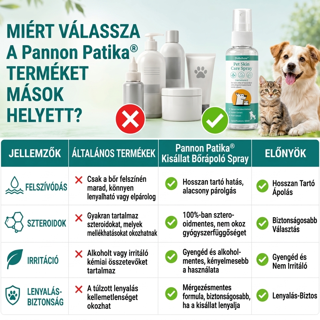 🎁💐 TIPP: Minden termékünk eredeti, hiteles szabadalmakkal védett. A hamisítványokat jogi úton kezeljük! Kérjük, vásárlóink azonosítsák be termékeinket!