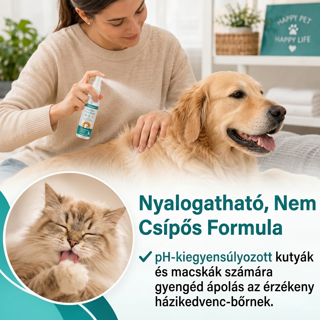 🎁💐 TIPP: Minden termékünk eredeti, hiteles szabadalmakkal védett. A hamisítványokat jogi úton kezeljük! Kérjük, vásárlóink azonosítsák be termékeinket!